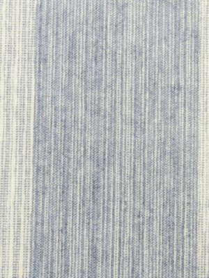 LONGVIEW | IRIS - Upholstery - Fabric