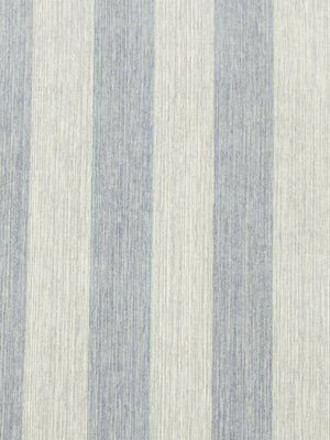LONGVIEW | IRIS - Upholstery - Fabric