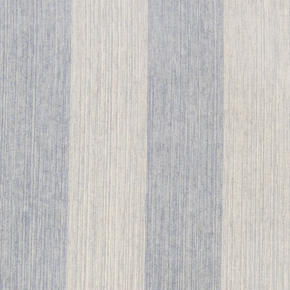 LONGVIEW | IRIS - Upholstery - Fabric