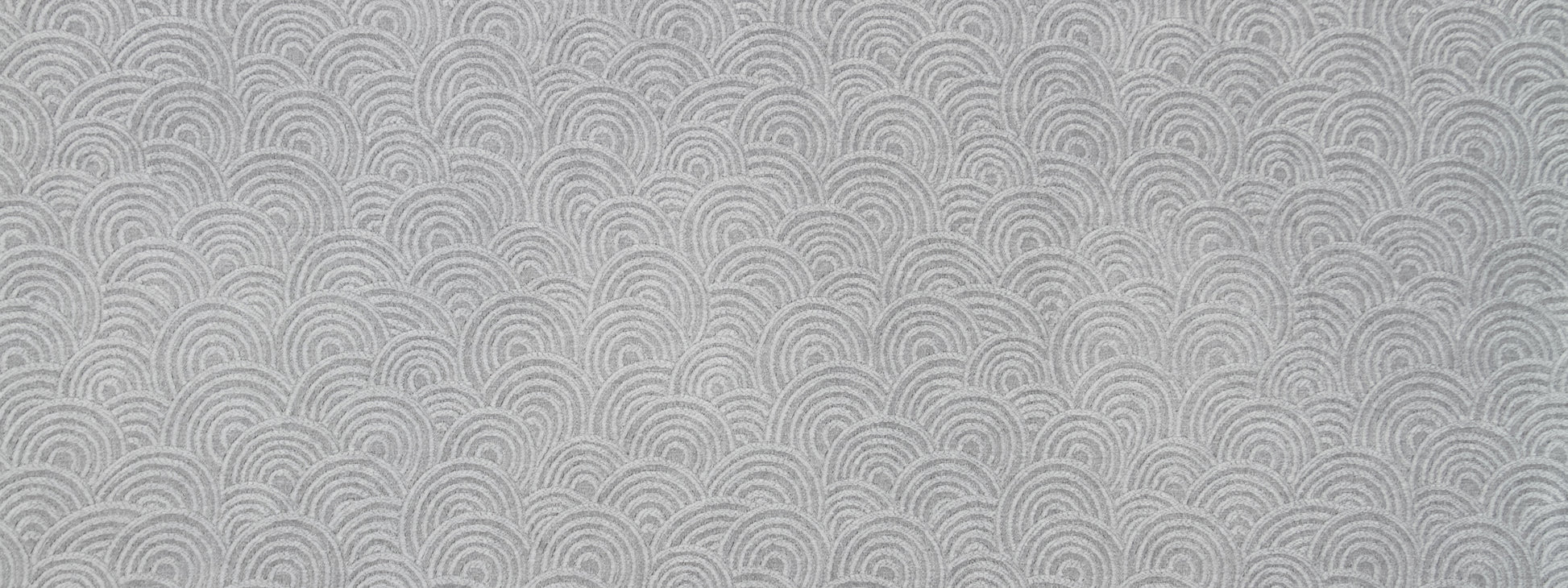 DECO INSPIRE | ZINC