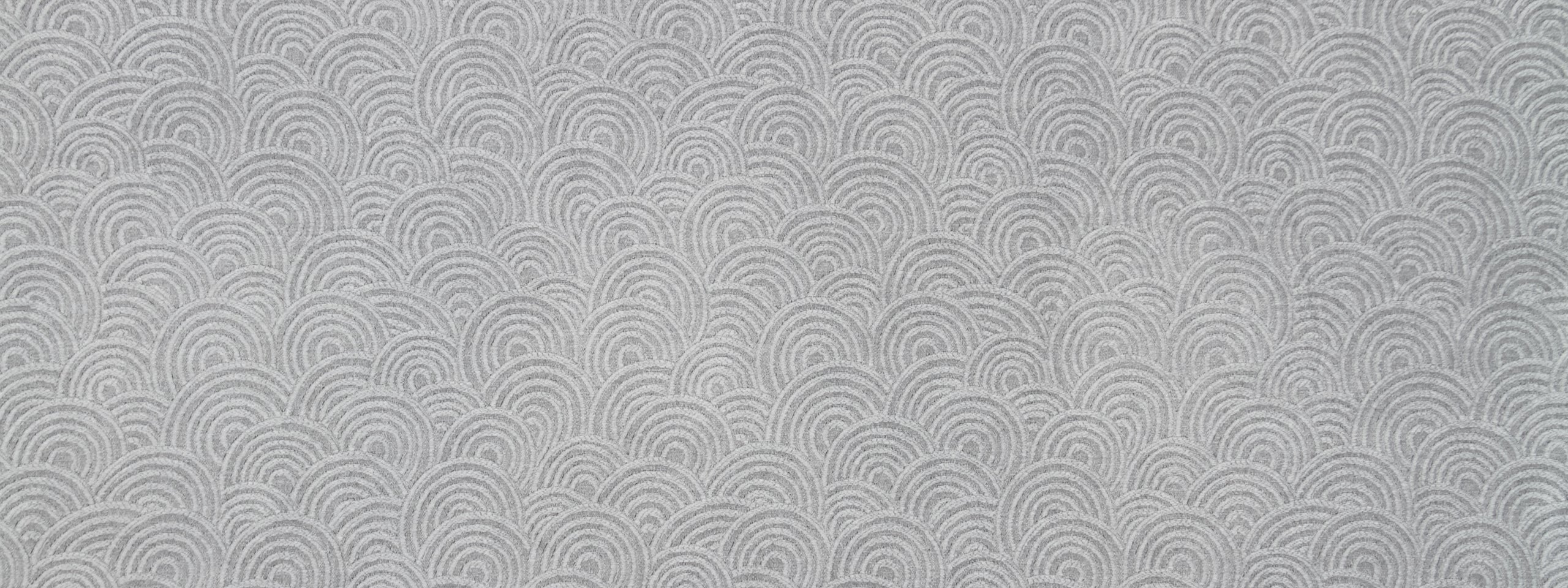 DECO INSPIRE | ZINC
