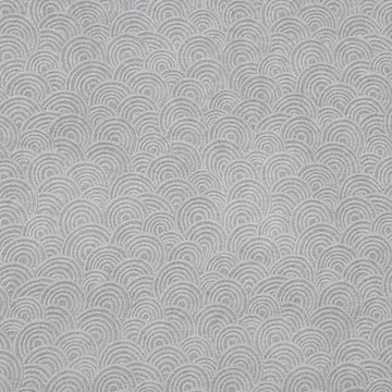 DECO INSPIRE | ZINC