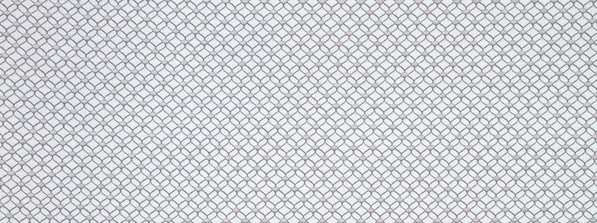 FOUR TIMES | ZINC