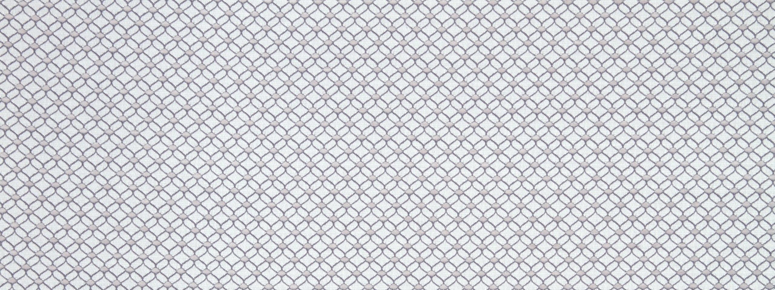 FOUR TIMES | ZINC