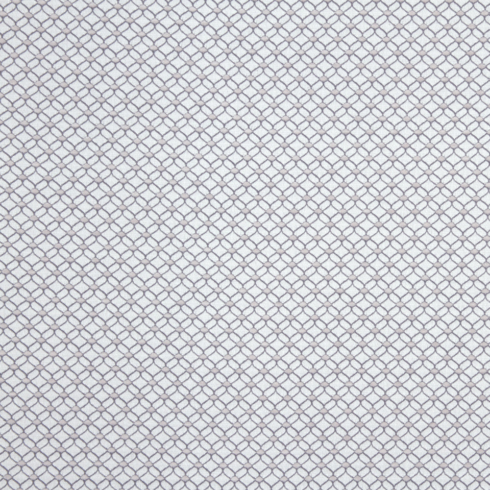 FOUR TIMES | ZINC