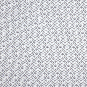 FOUR TIMES | ZINC
