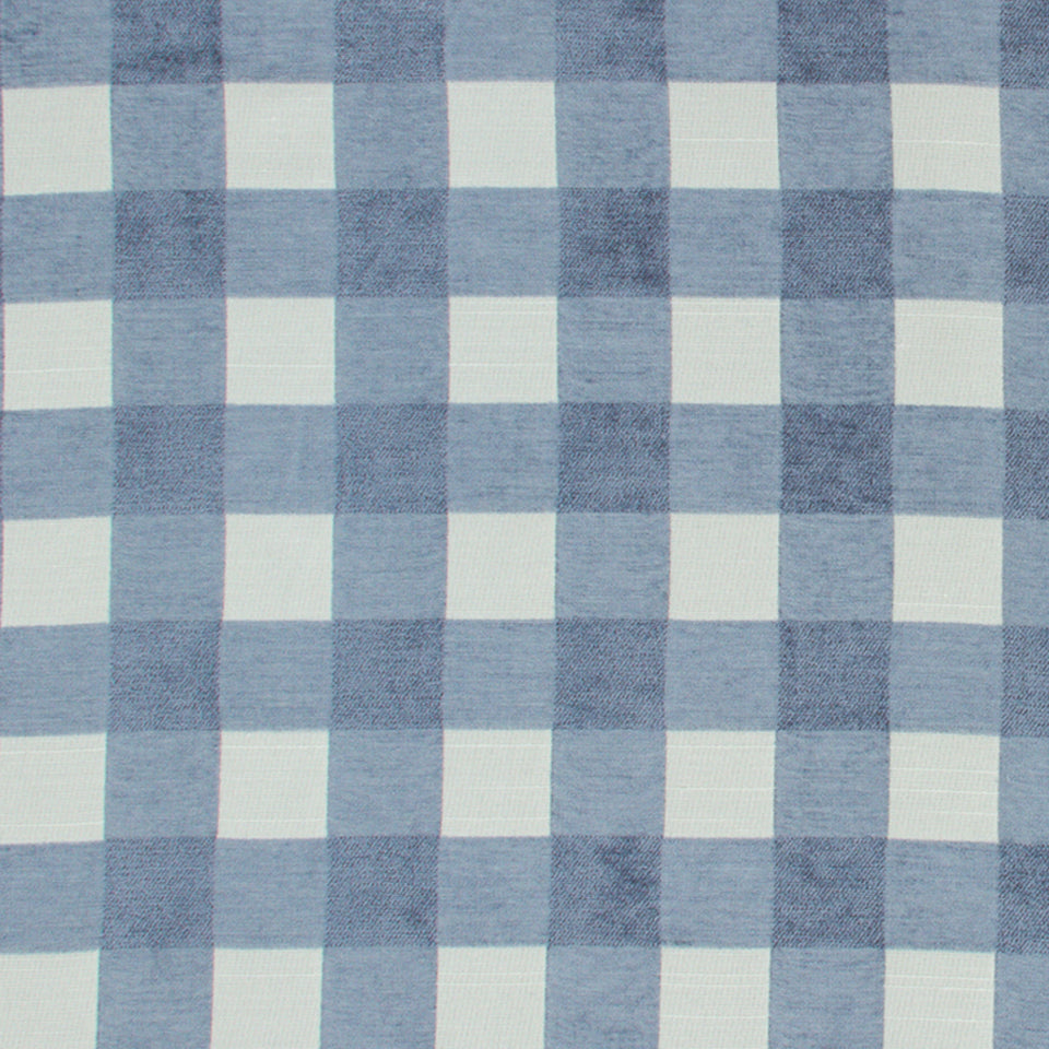 SOFT SQUARES | IRIS