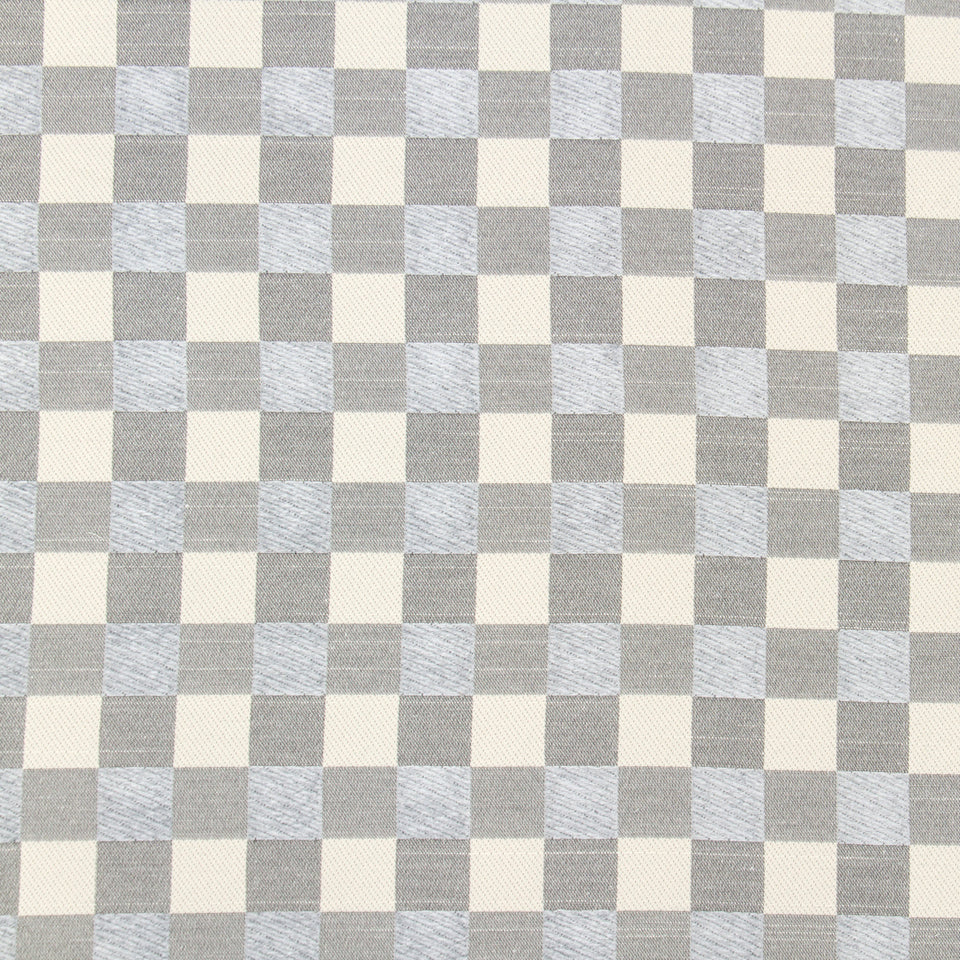SOFT SQUARES | ZINC