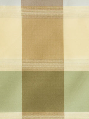 KAYS PICNIC | GOLD LEAF
