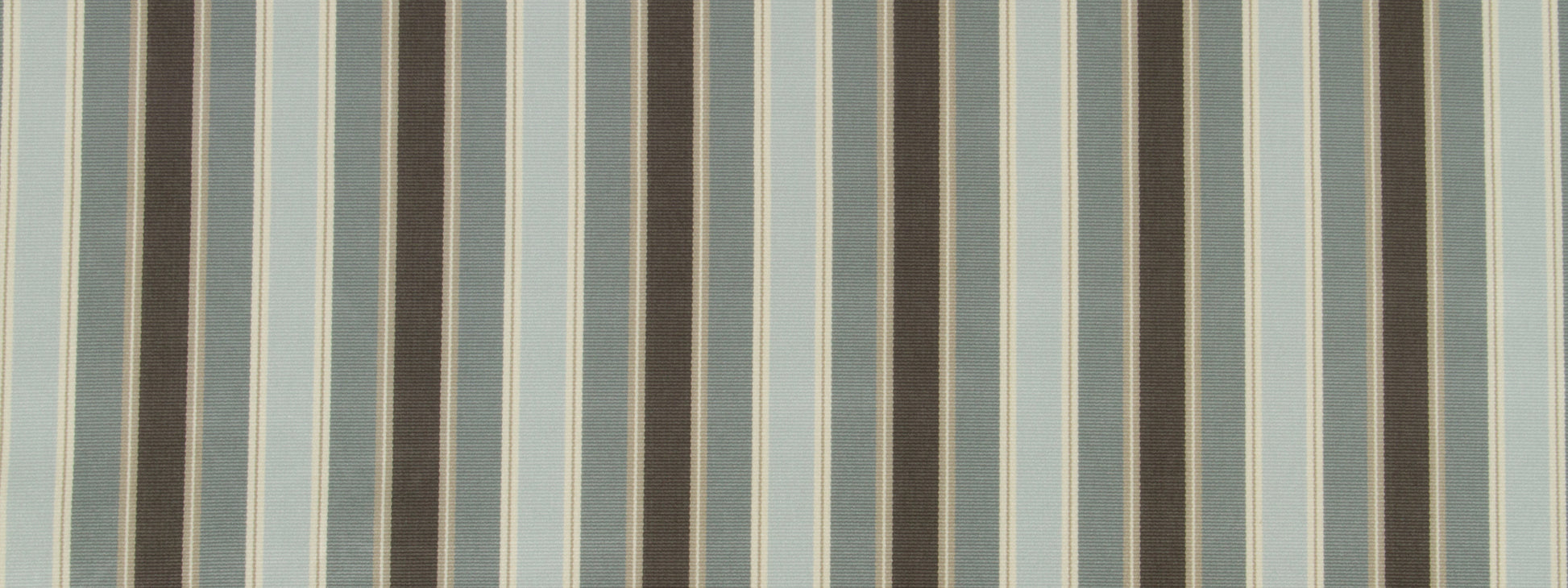 TANA STRIPE | BLUE OPAL