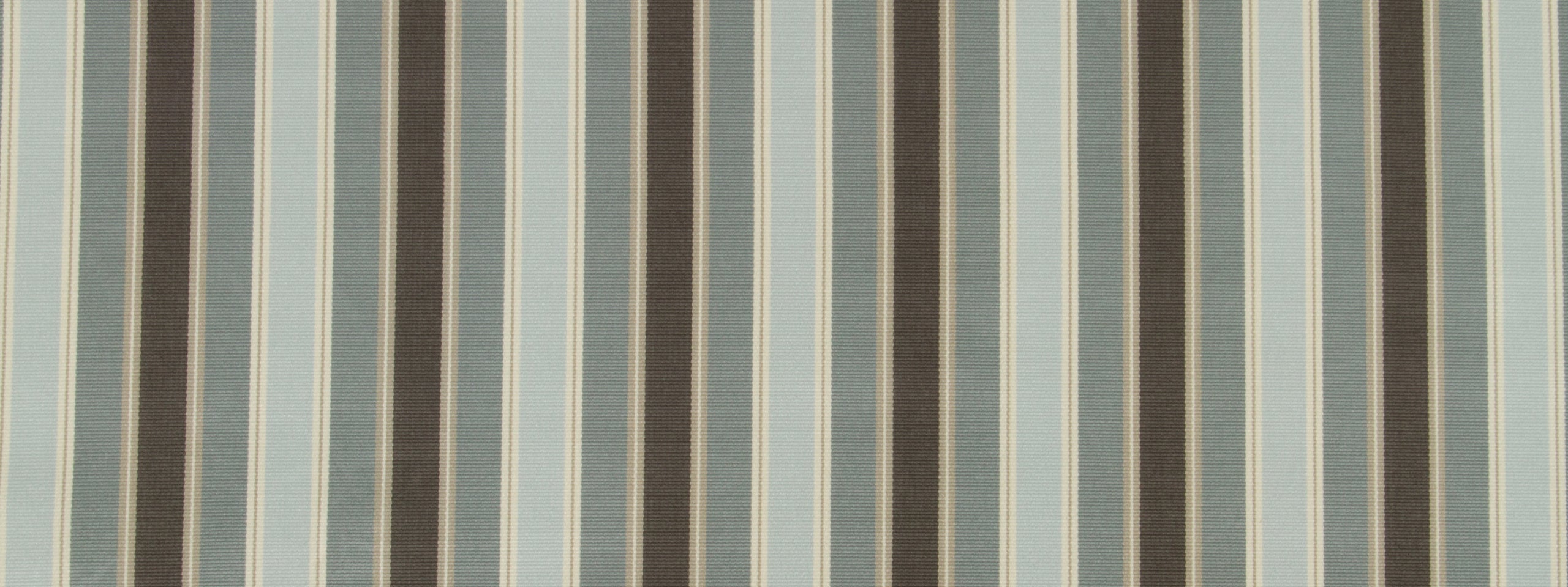 TANA STRIPE | BLUE OPAL