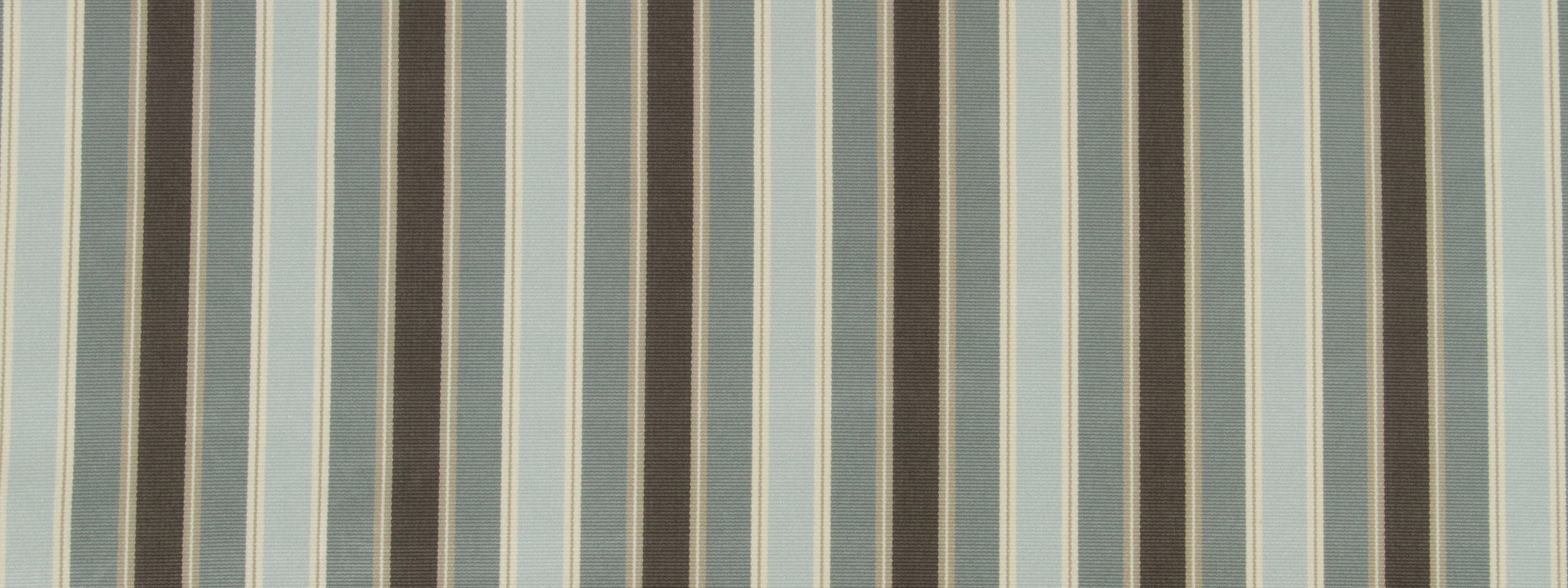 TANA STRIPE | BLUE OPAL