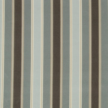 TANA STRIPE | BLUE OPAL