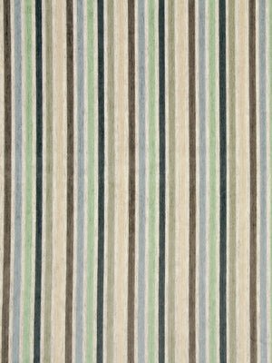 KARA STRIPE | DEW - Upholstery - Fabric