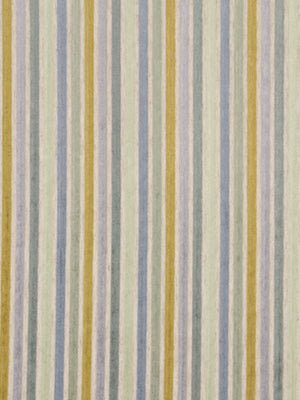 KARA STRIPE | IRIS - Upholstery - Fabric