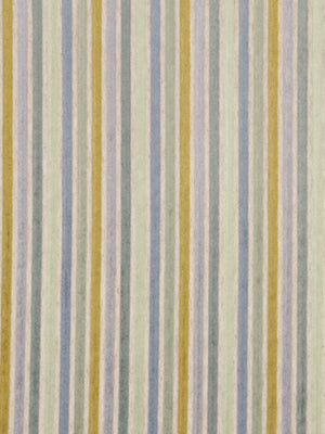 KARA STRIPE | IRIS