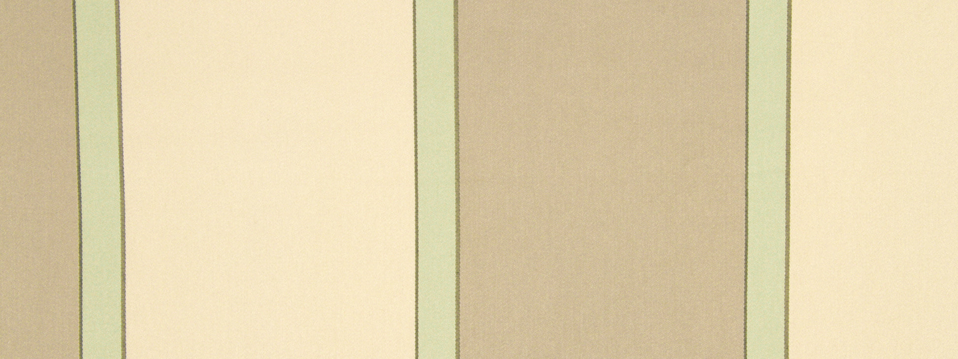 BIG STRIPE | GOLD LEAF