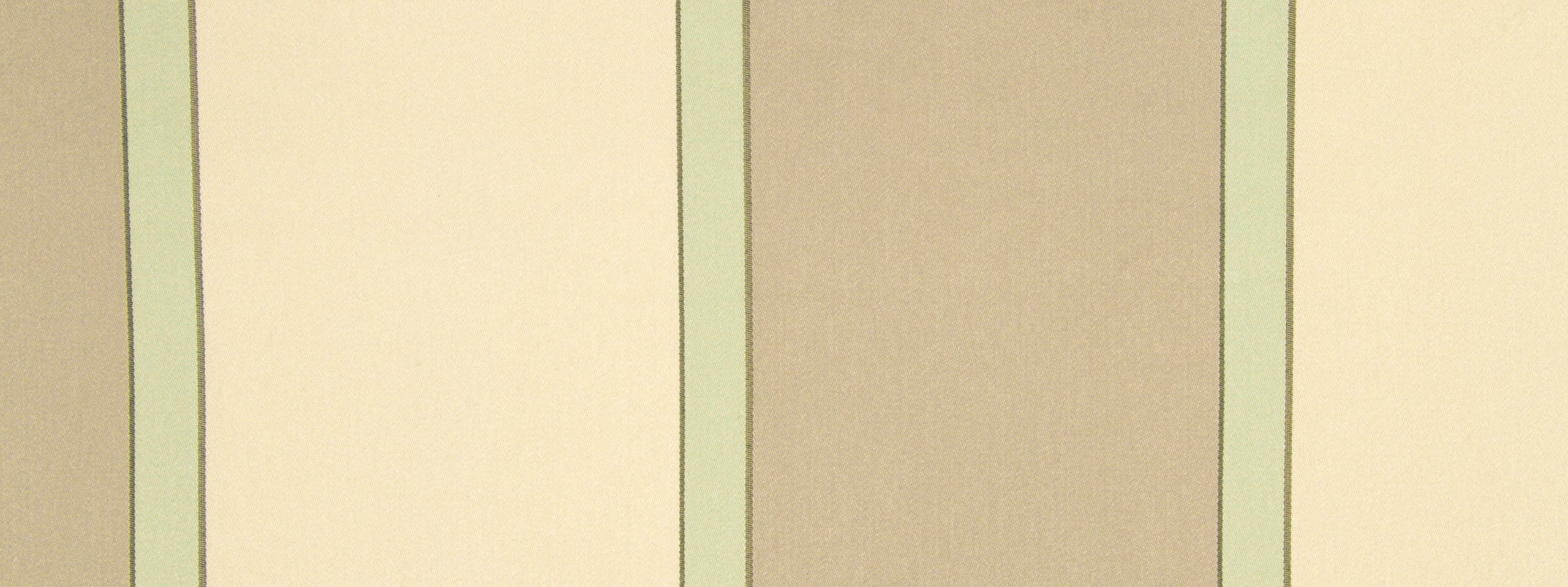 BIG STRIPE | GOLD LEAF