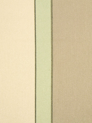 BIG STRIPE | GOLD LEAF