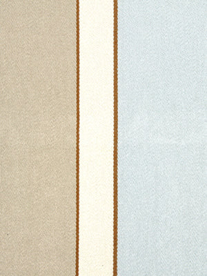 BIG STRIPE | BLUE OPAL