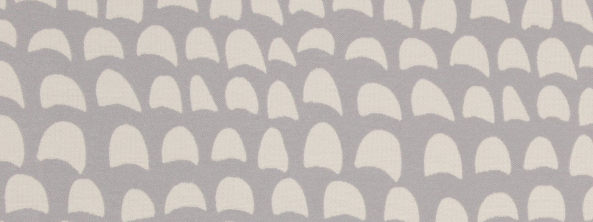TWINKLE TIME | IRIS - Upholstery - Fabric