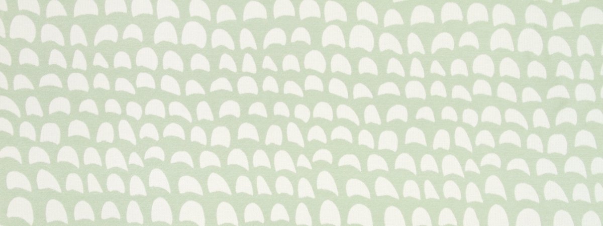 TWINKLE TIME | DEW - Upholstery - Fabric