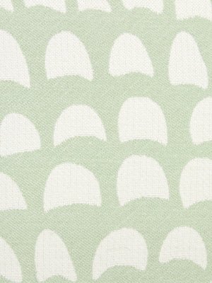 TWINKLE TIME | DEW - Upholstery - Fabric