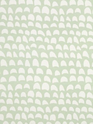 TWINKLE TIME | DEW - Upholstery - Fabric