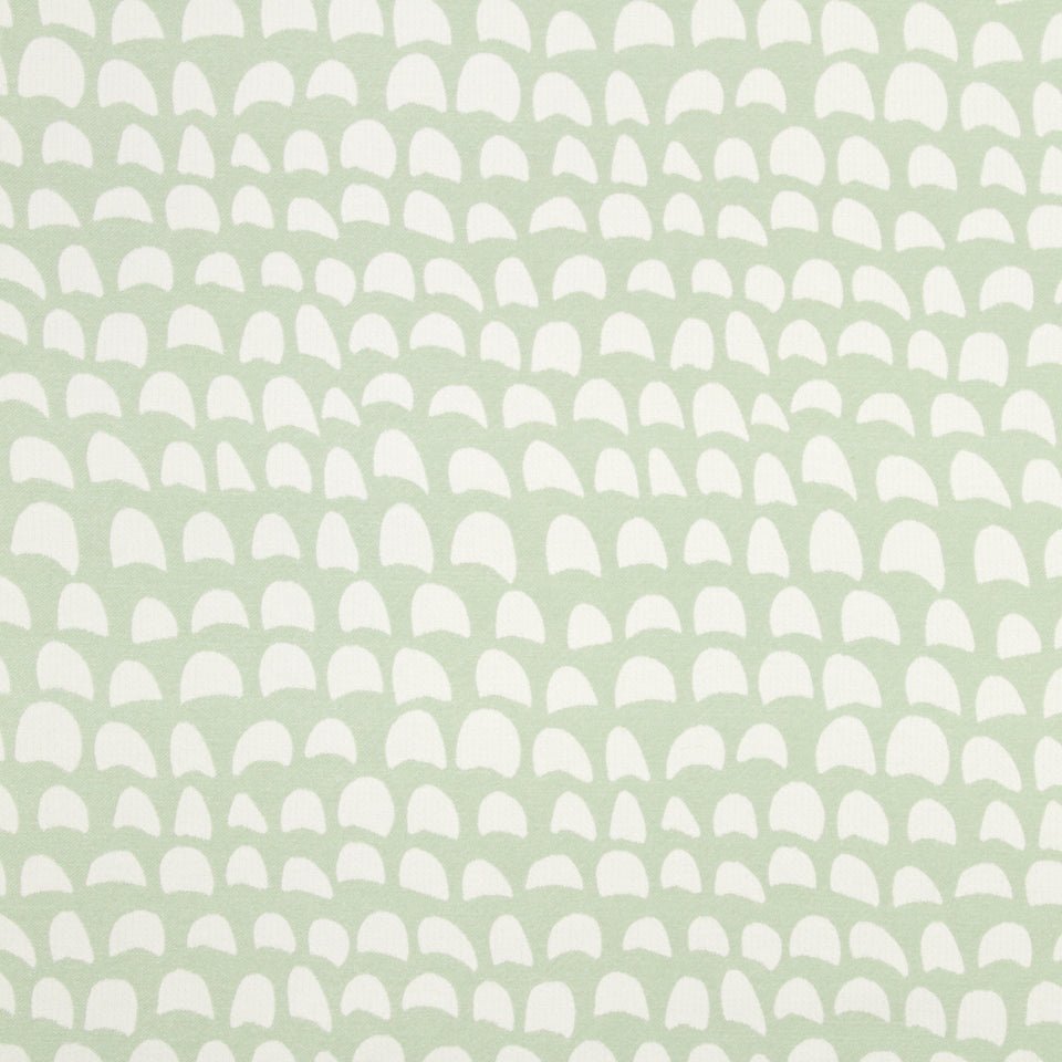 TWINKLE TIME | DEW - Upholstery - Fabric