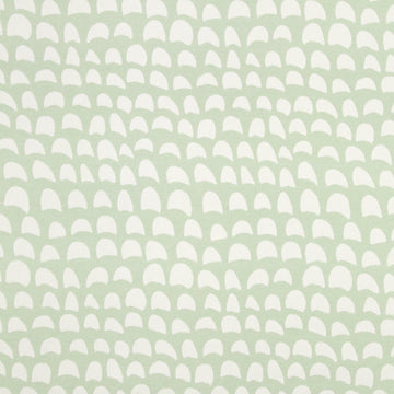 TWINKLE TIME | DEW - Upholstery - Fabric