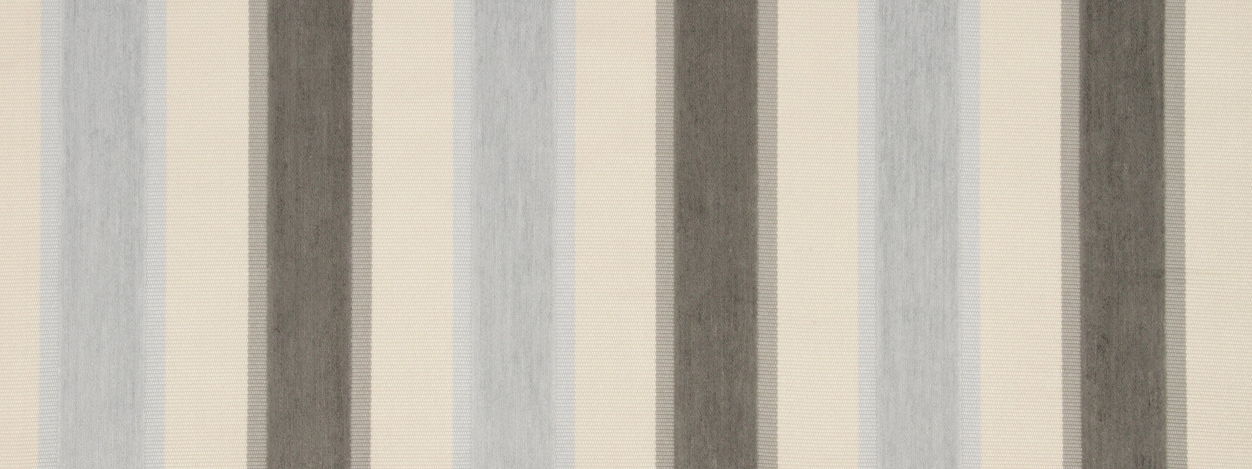 HIGH LO STRIPE | BLUE OPAL