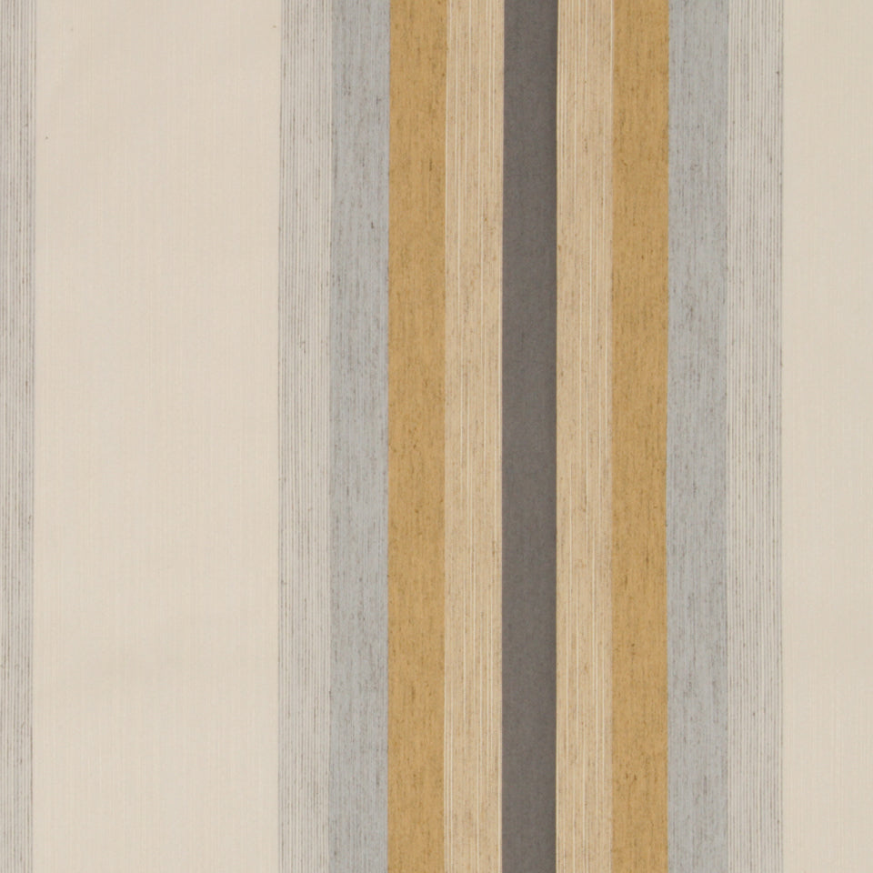 STRIPED LOOK | BLUE OPAL