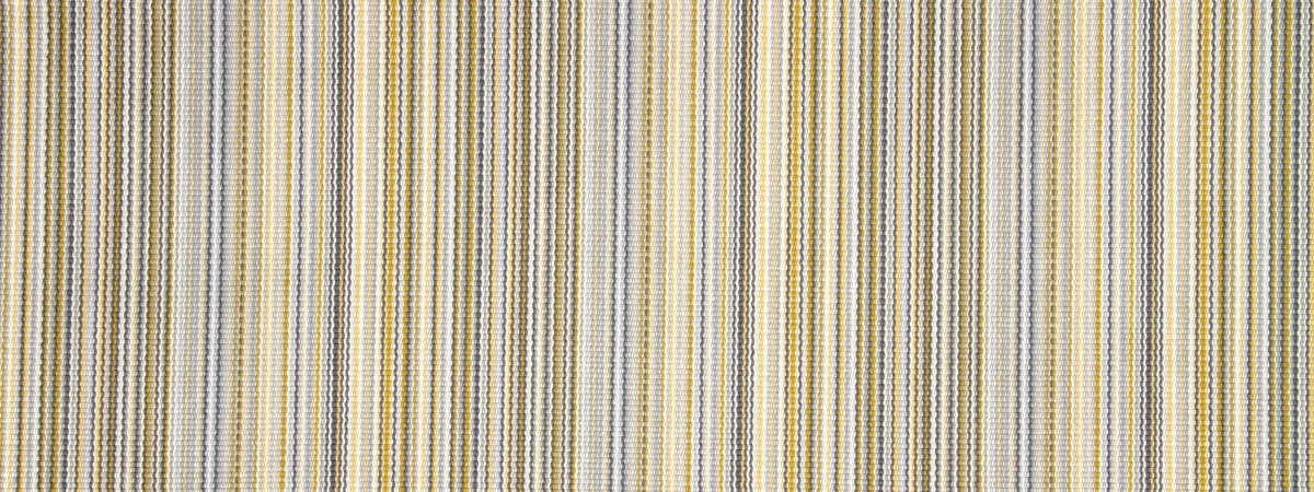 ZIGZAG STRIPE | BLUE OPAL - Upholstery - Fabric