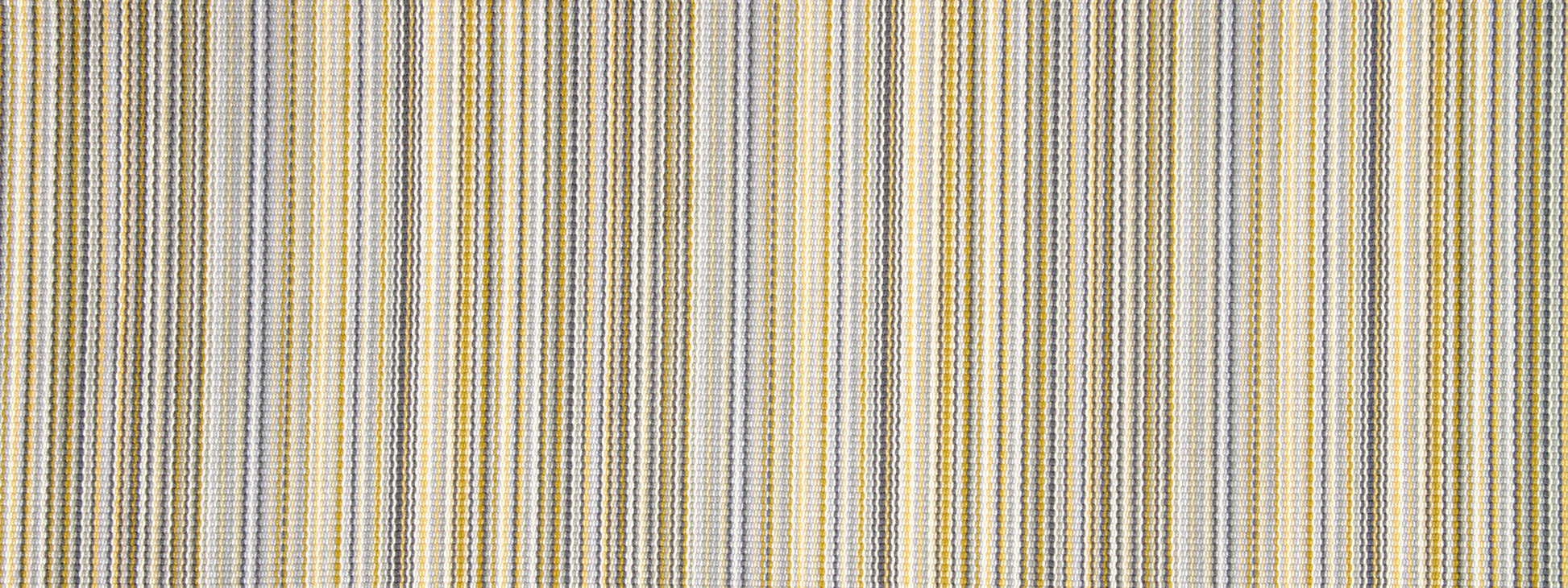 ZIGZAG STRIPE | BLUE OPAL