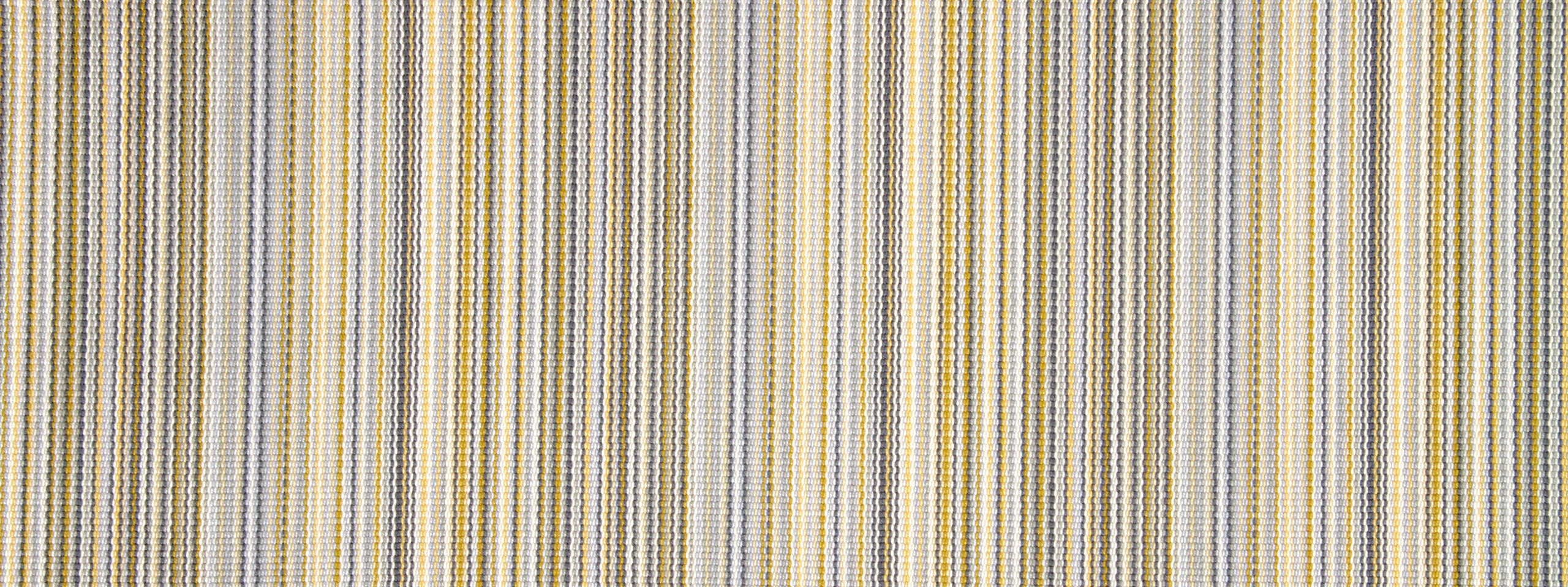 ZIGZAG STRIPE | BLUE OPAL