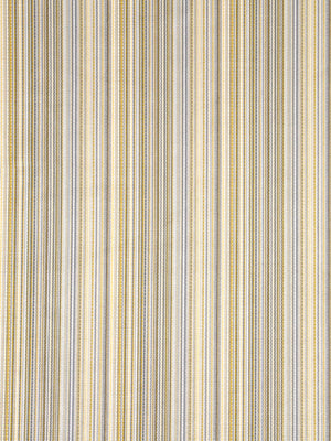 ZIGZAG STRIPE | BLUE OPAL