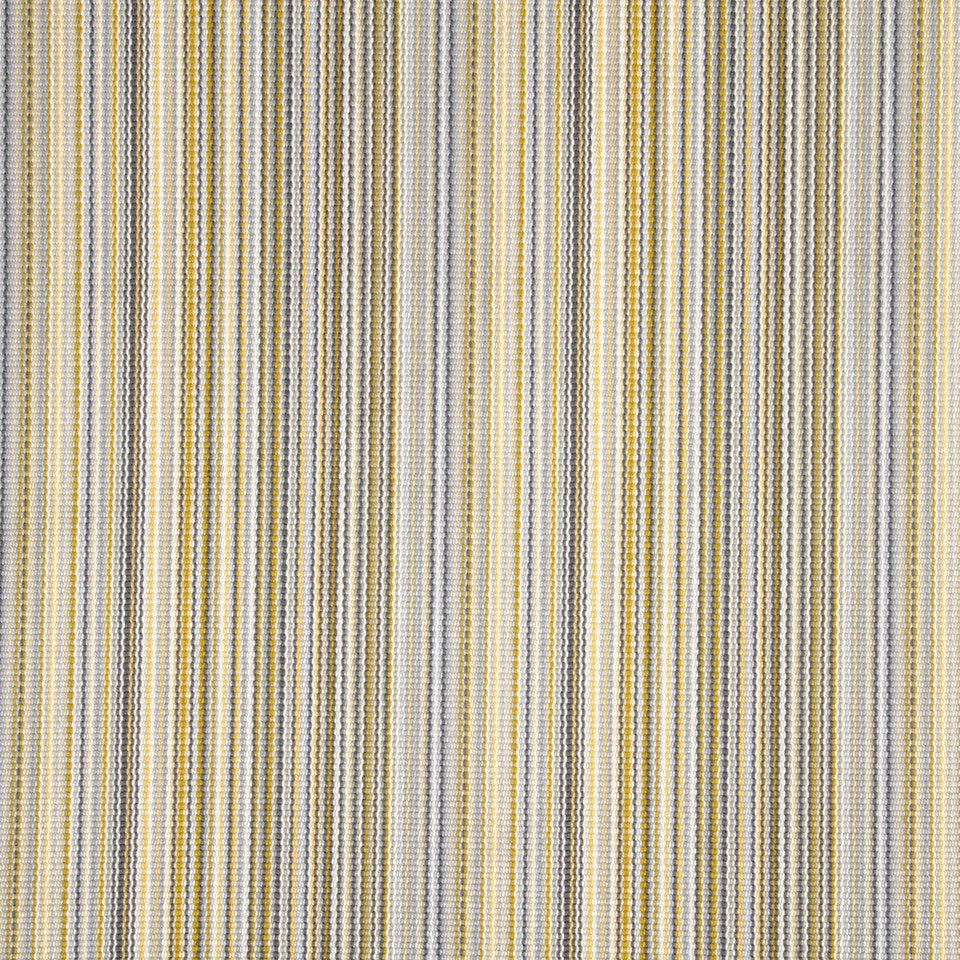 ZIGZAG STRIPE | BLUE OPAL