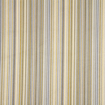 ZIGZAG STRIPE | BLUE OPAL