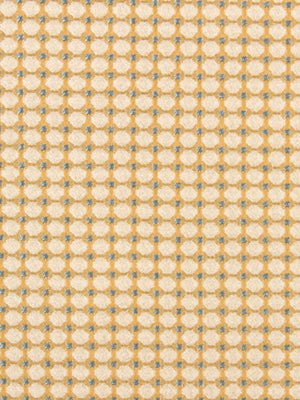 BACKSPIN | GOLD LEAF - Upholstery - Fabric