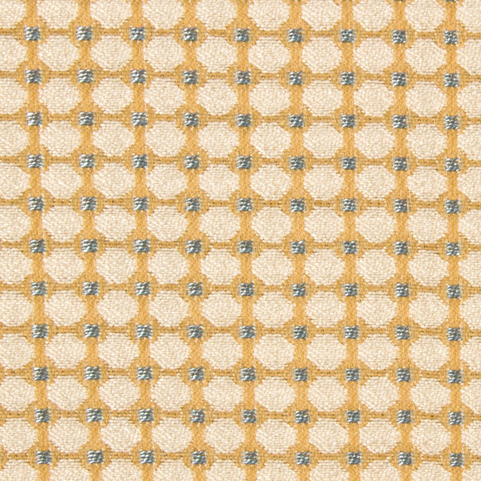 BACKSPIN | GOLD LEAF - Upholstery - Fabric
