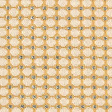BACKSPIN | GOLD LEAF - Upholstery - Fabric