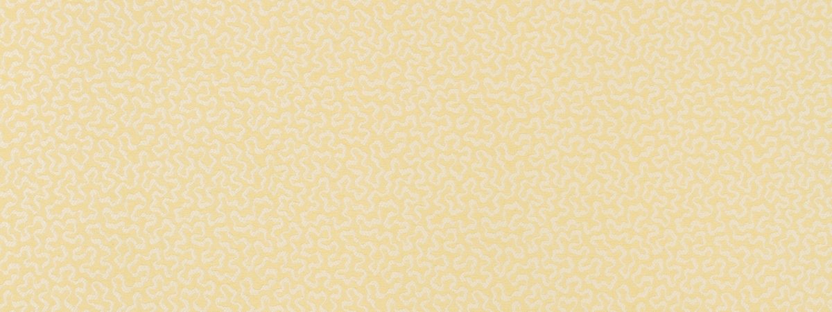 SPACED OUT | GOLD LEAF - Upholstery - Fabric