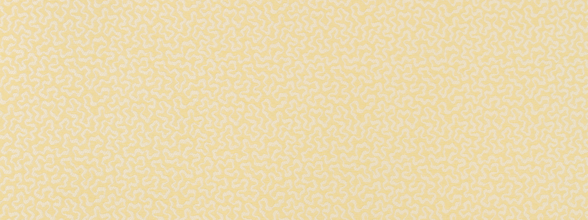 SPACED OUT | GOLD LEAF