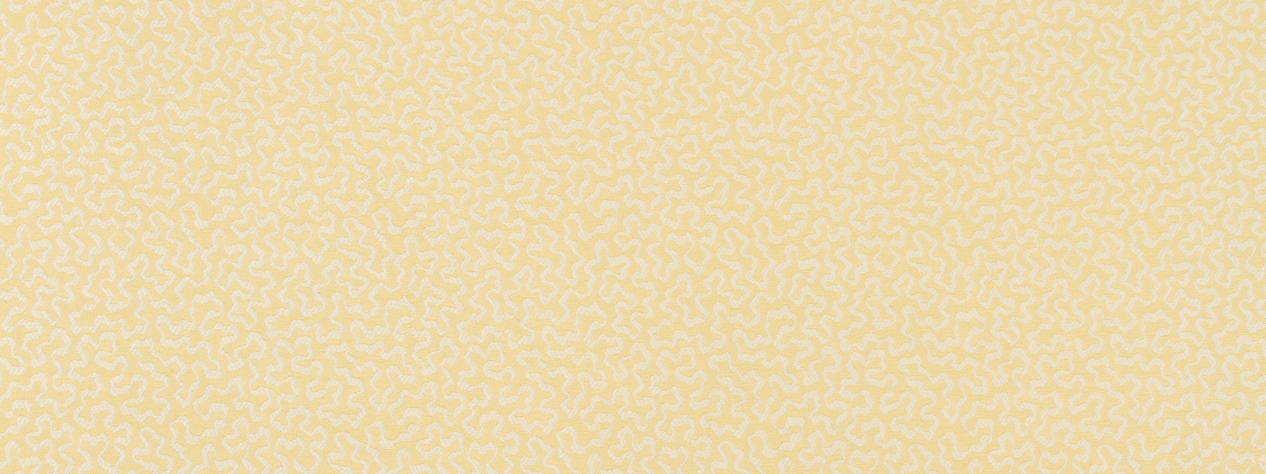 SPACED OUT | GOLD LEAF