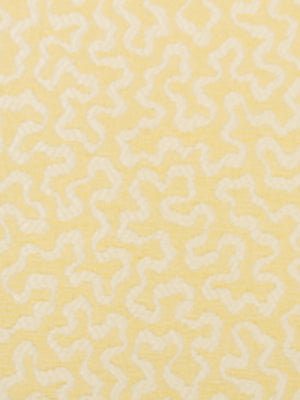 SPACED OUT | GOLD LEAF