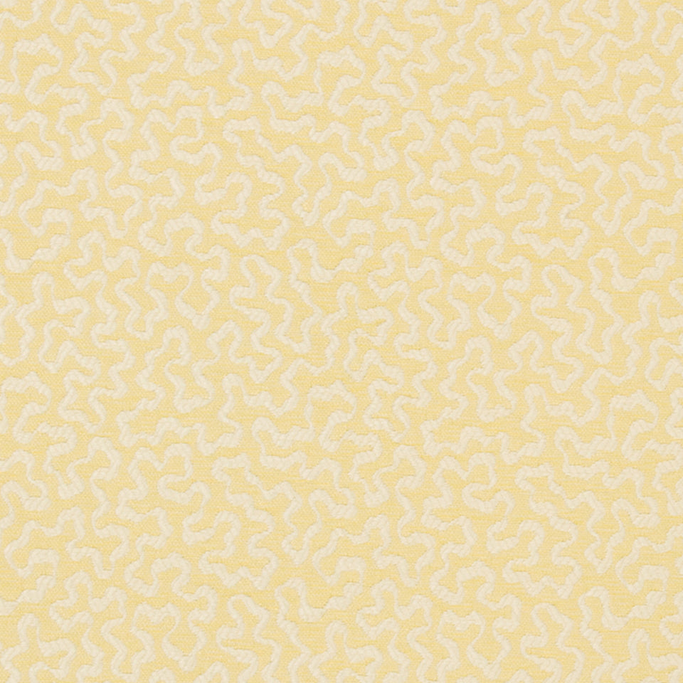 SPACED OUT | GOLD LEAF