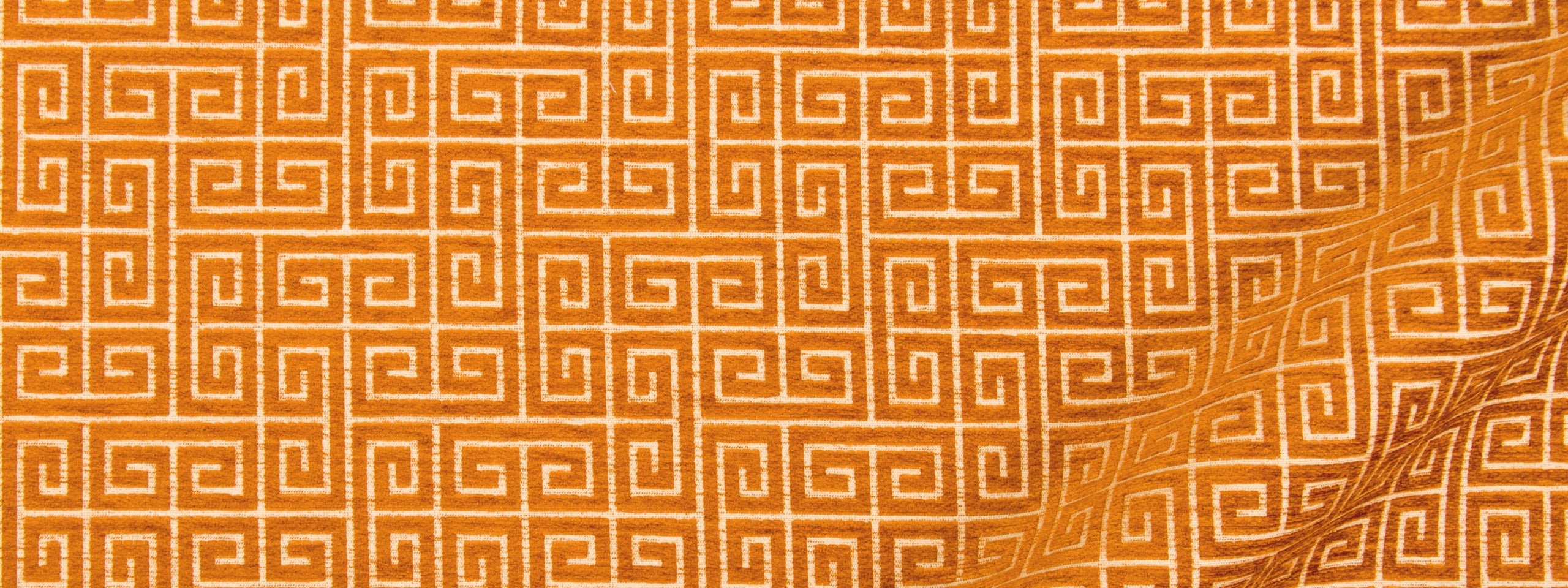 SOFT KEYS | PENNY