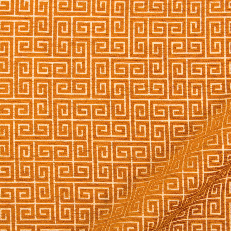 SOFT KEYS | PENNY