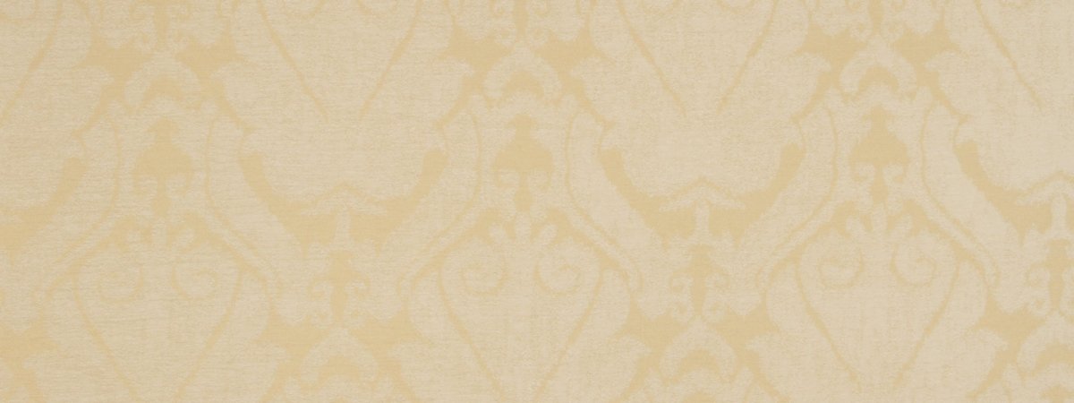 DREAM LAKE | GOLD LEAF - Upholstery - Fabric