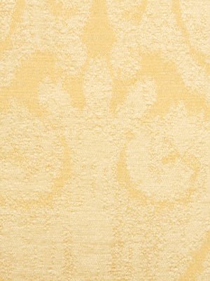 DREAM LAKE | GOLD LEAF - Upholstery - Fabric